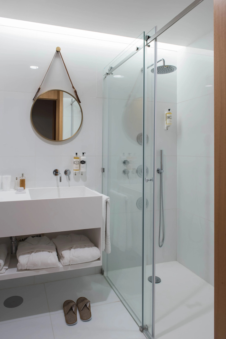 Aroeira Lisbon Hotel - Sea & Golf Hotel