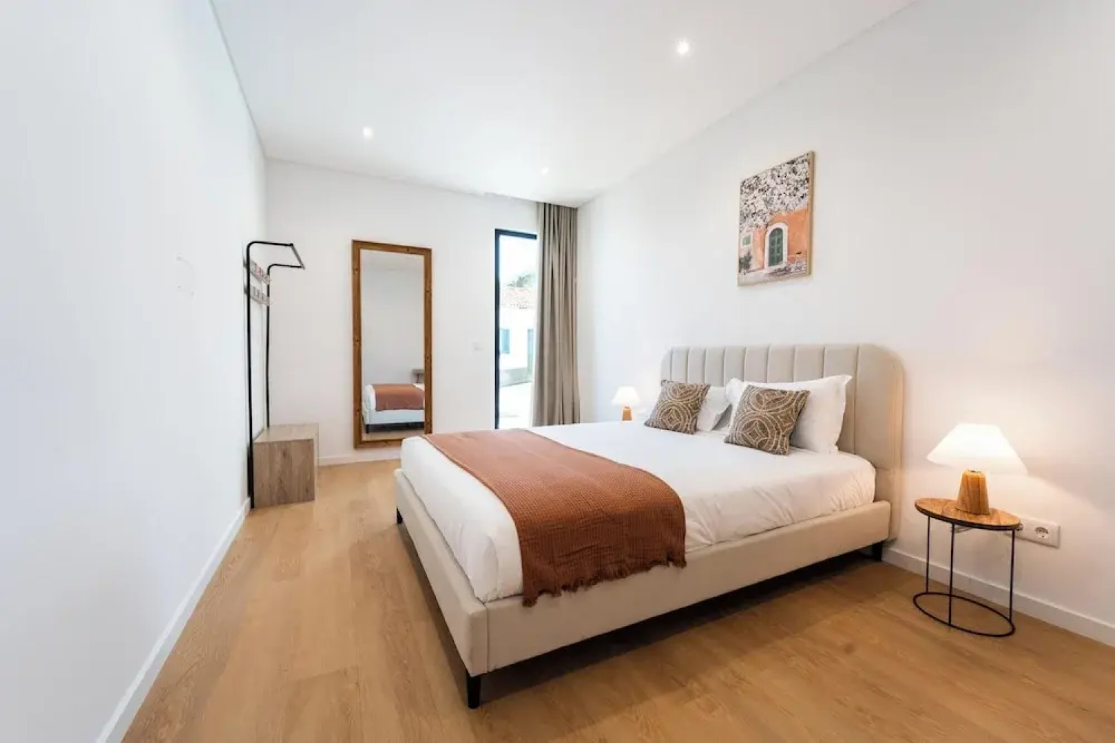 Auréa House - Luxury with an Ocean View