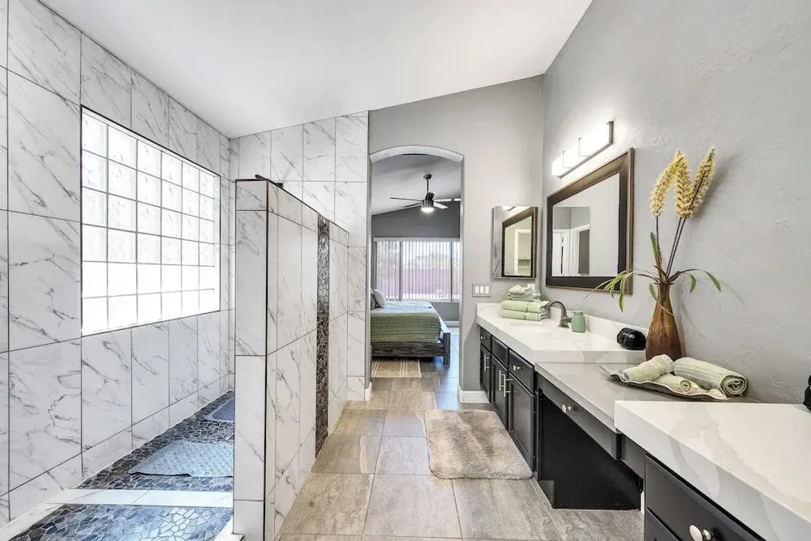 Gold Canyon Superstition Foothills Retreat w/ Pool