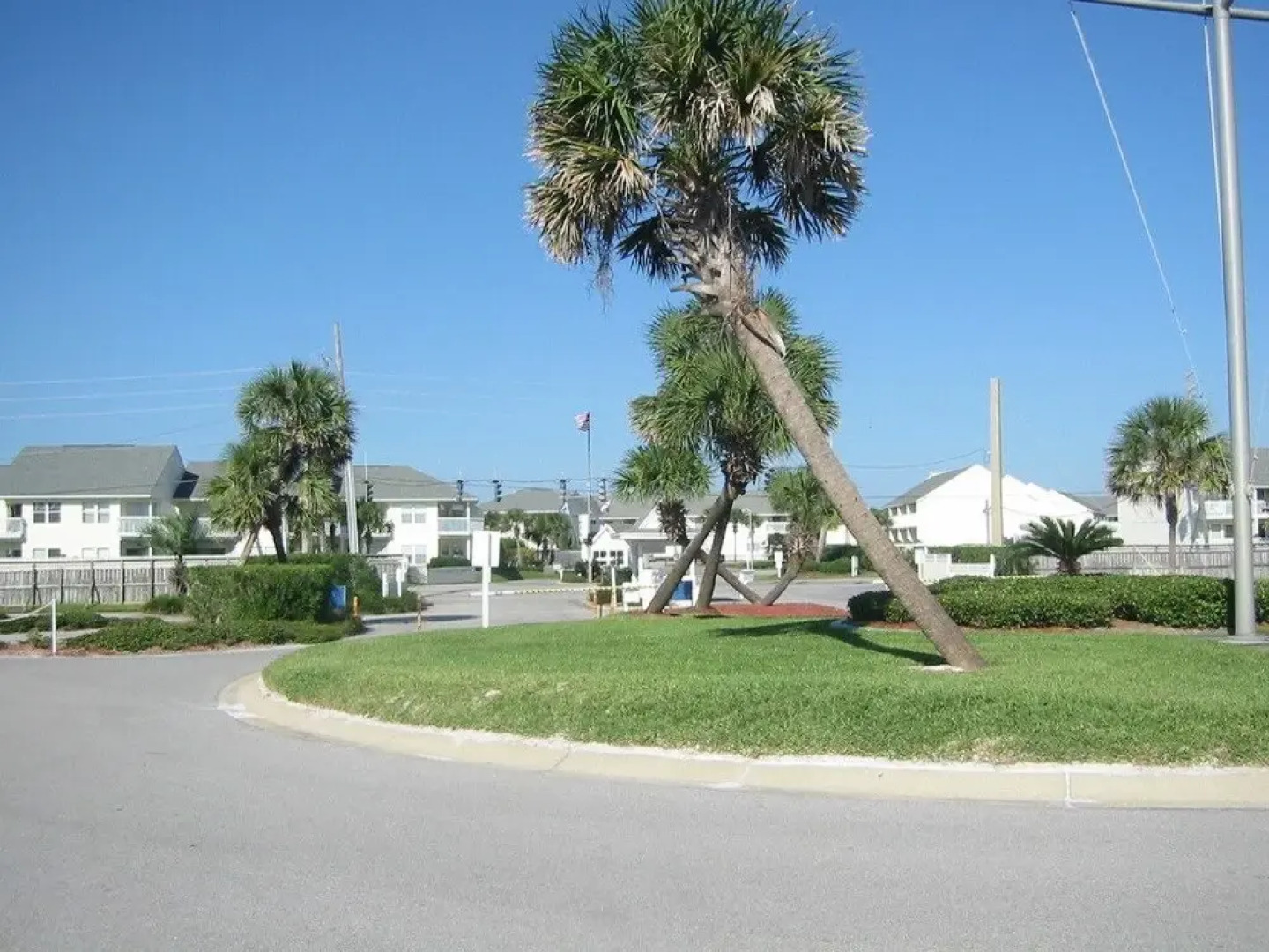 Sandpiper Cove 2077 Destin