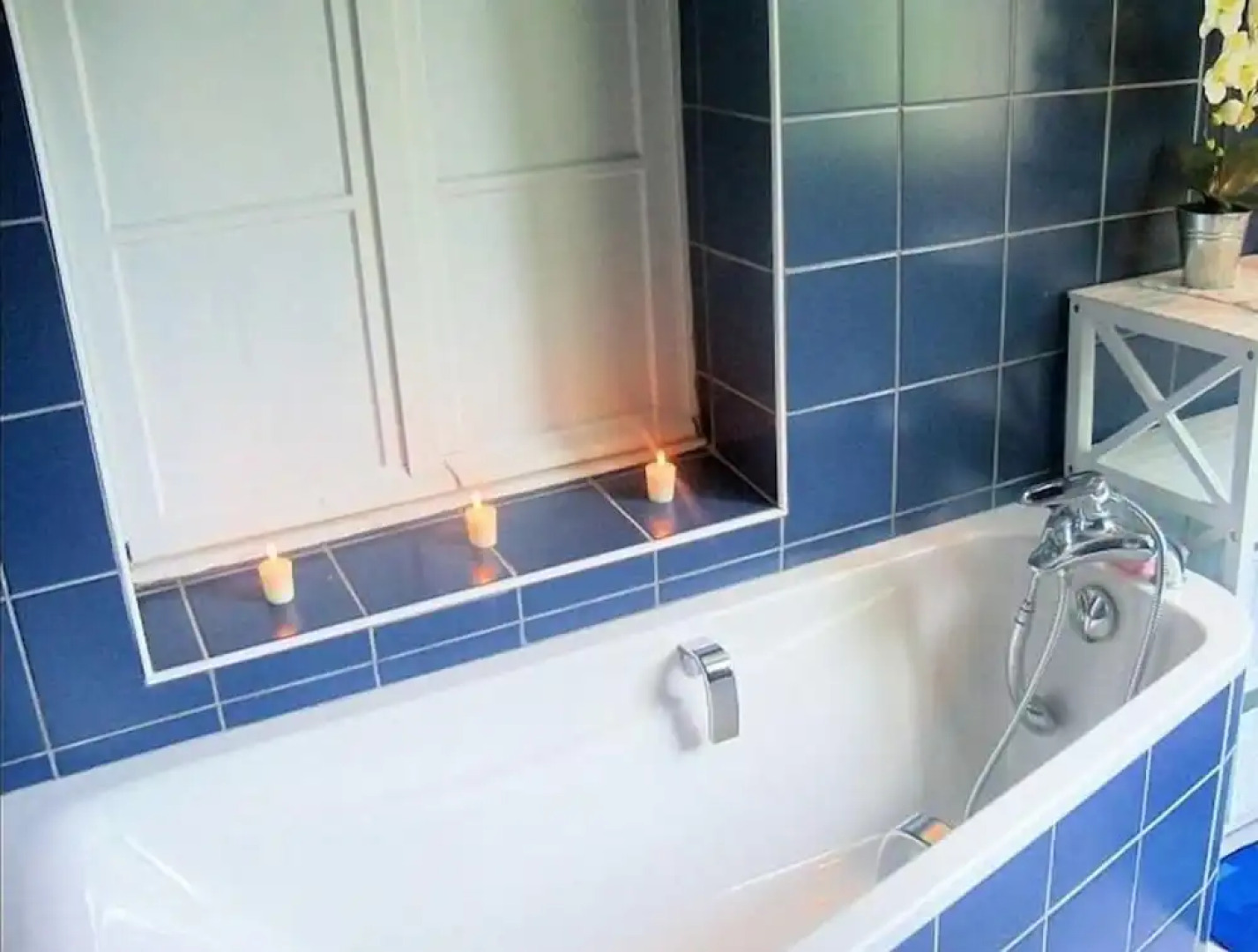 Gite Vacances en Auvergne