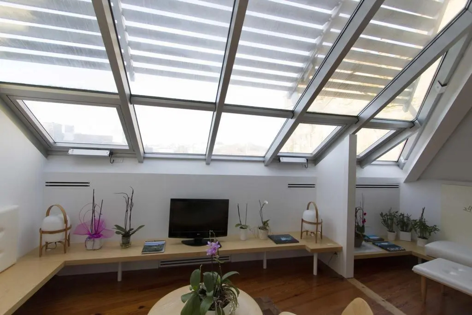 Hotel Pazo de Altamira