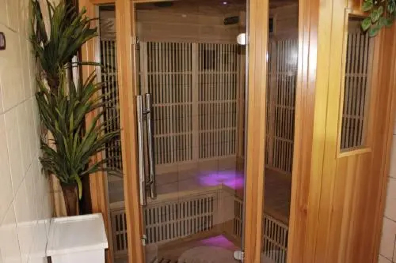 Privat Pallo Pribylina