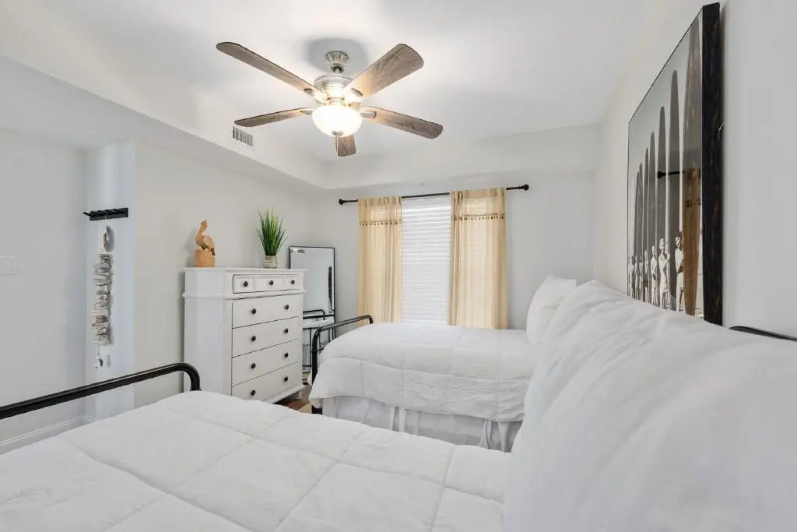 Sea Winds 501 - Corner Breeze