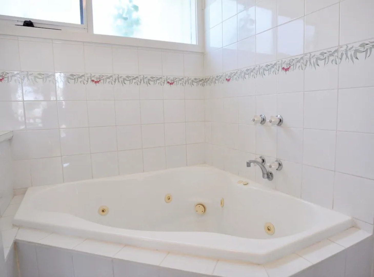 Scarborough Serenity