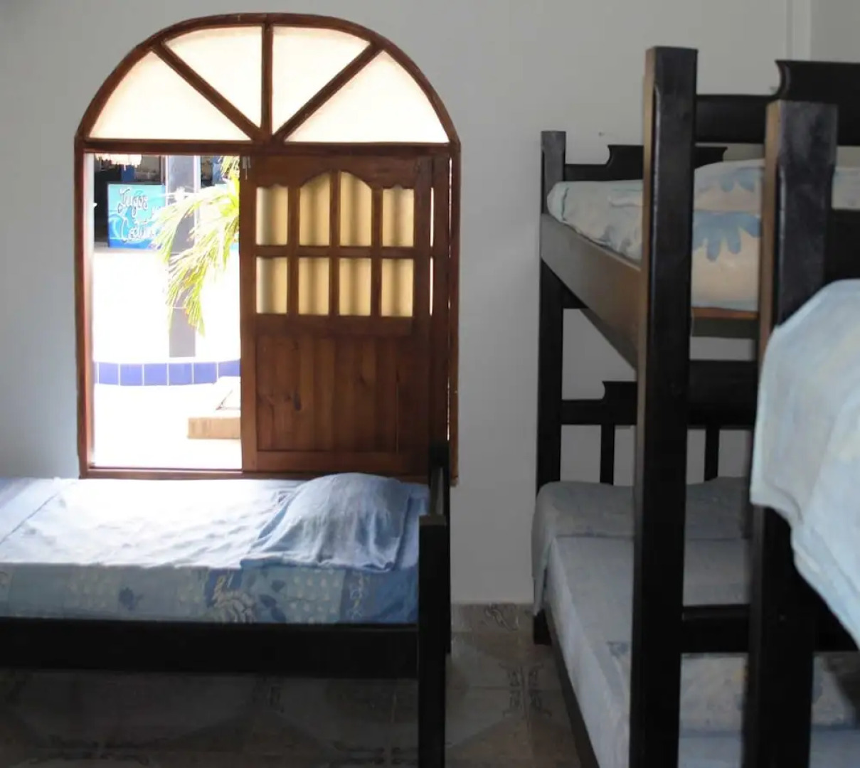 Kevin's Tolú by Bernalo Hotels