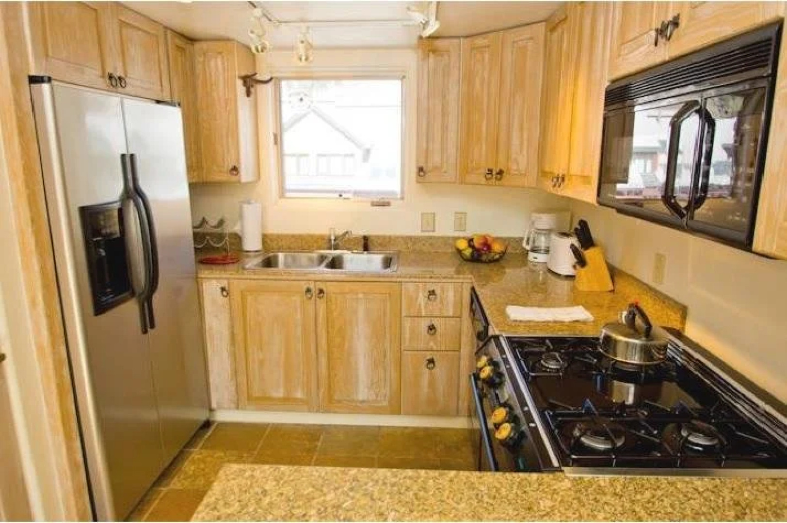 Double Diamond by ResortQuest