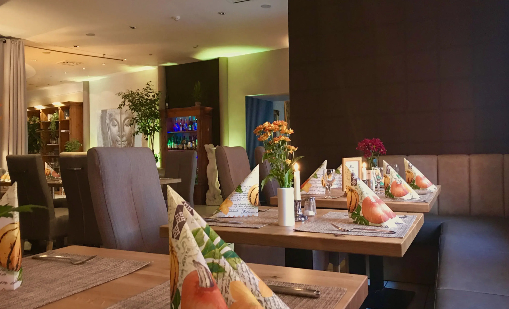 Hotel Querfurter Hof