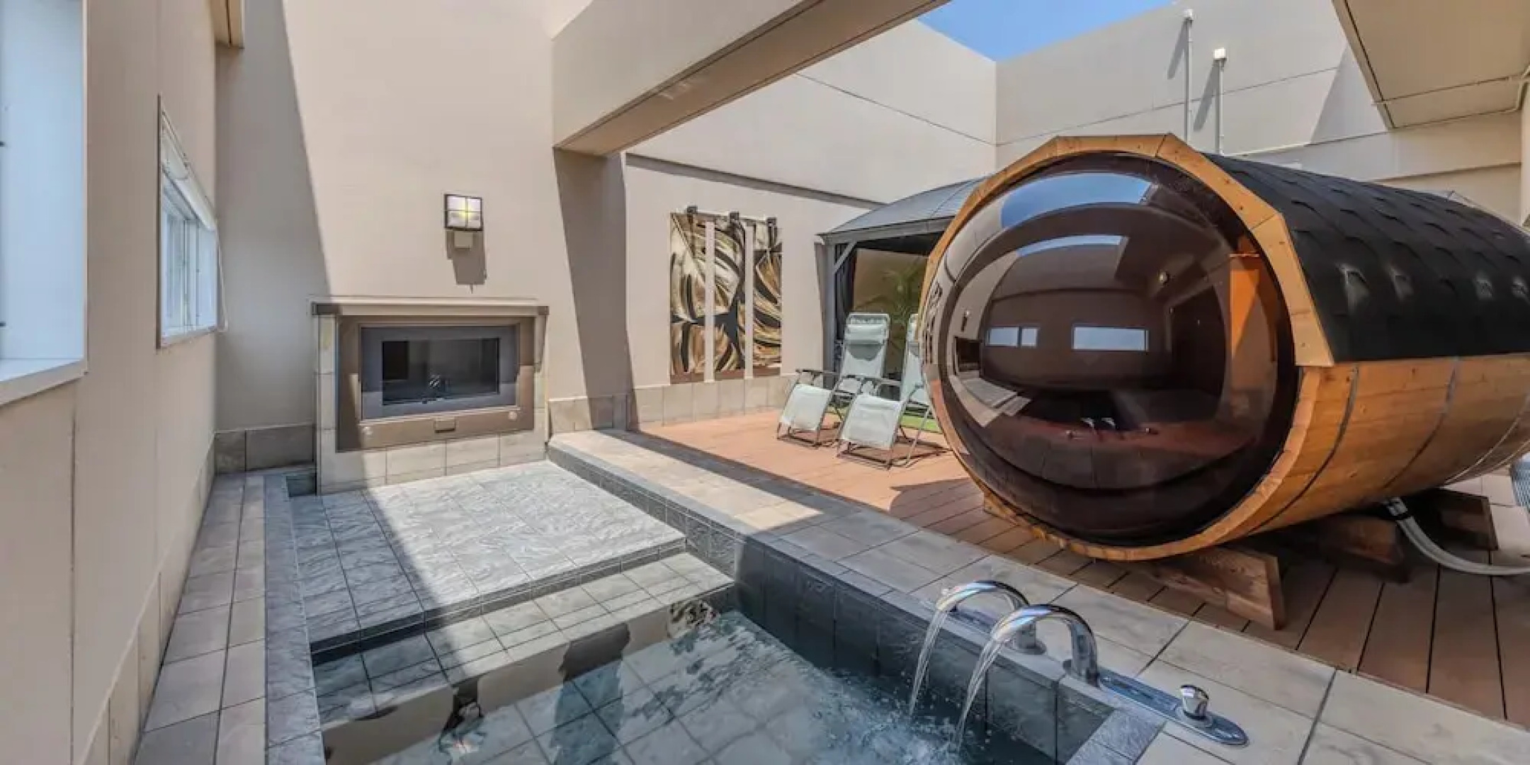 HOTEL felice Osaka Itami airport