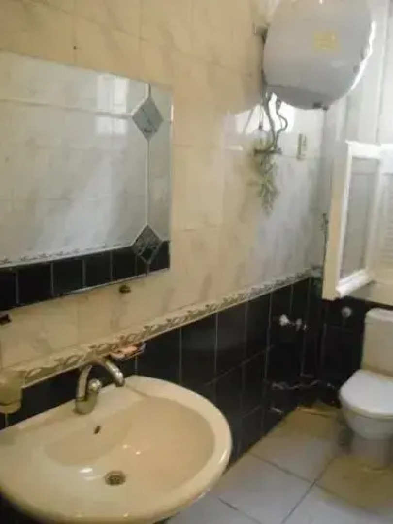 Raml Armed Forces Hotel