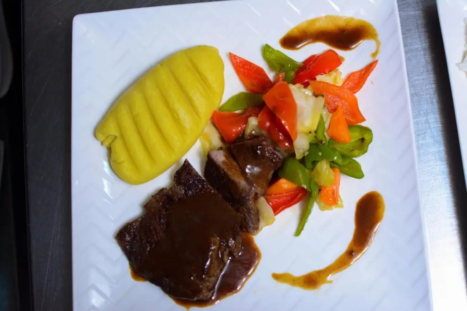 GolfView Suites & Conference Center