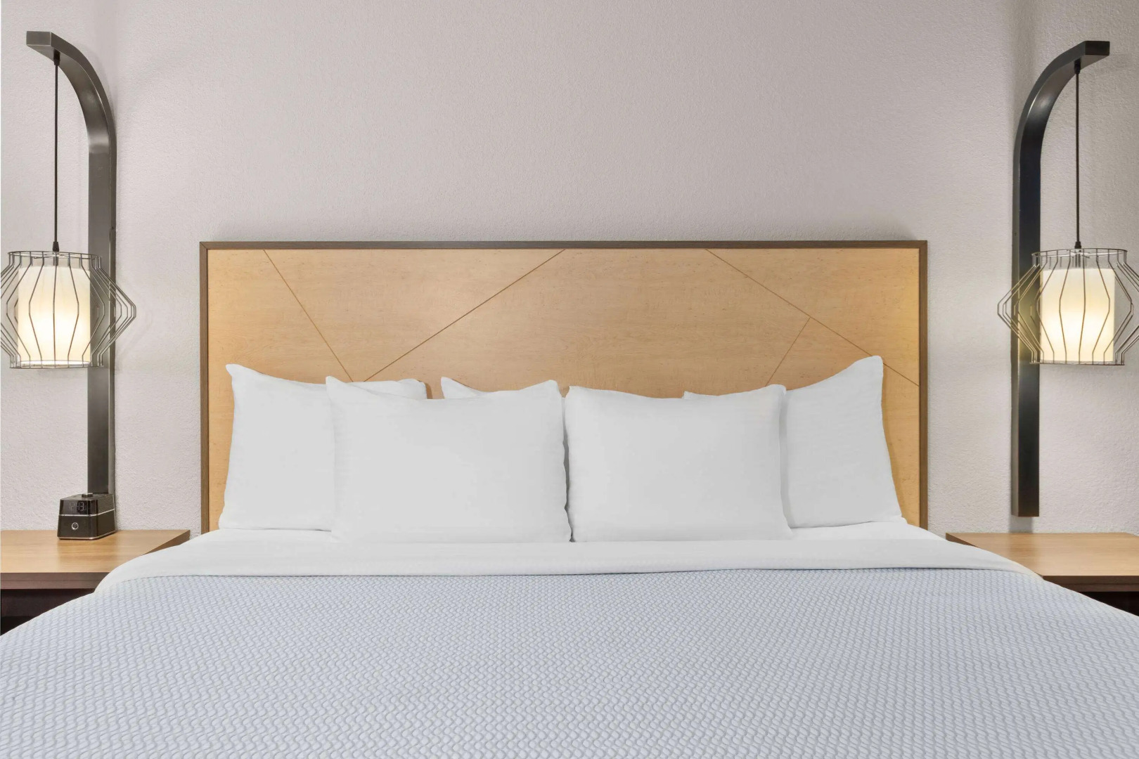 La Quinta Inn & Suites by Wyndham Ft. Pierce