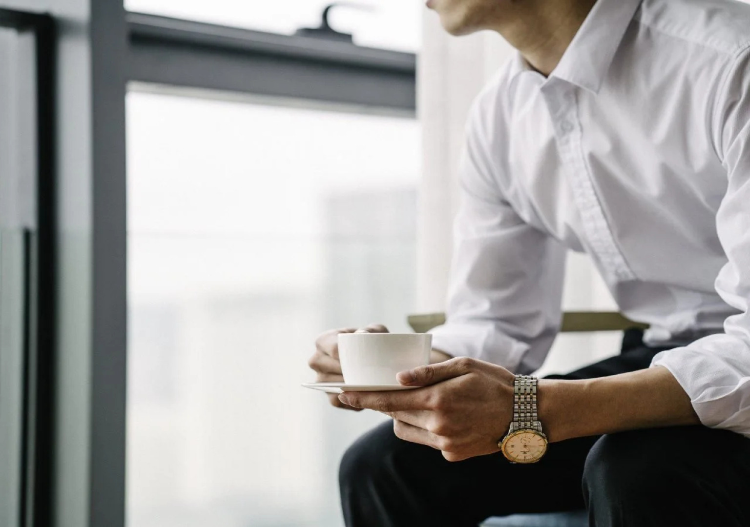 Pullman Zhoushan Seaside