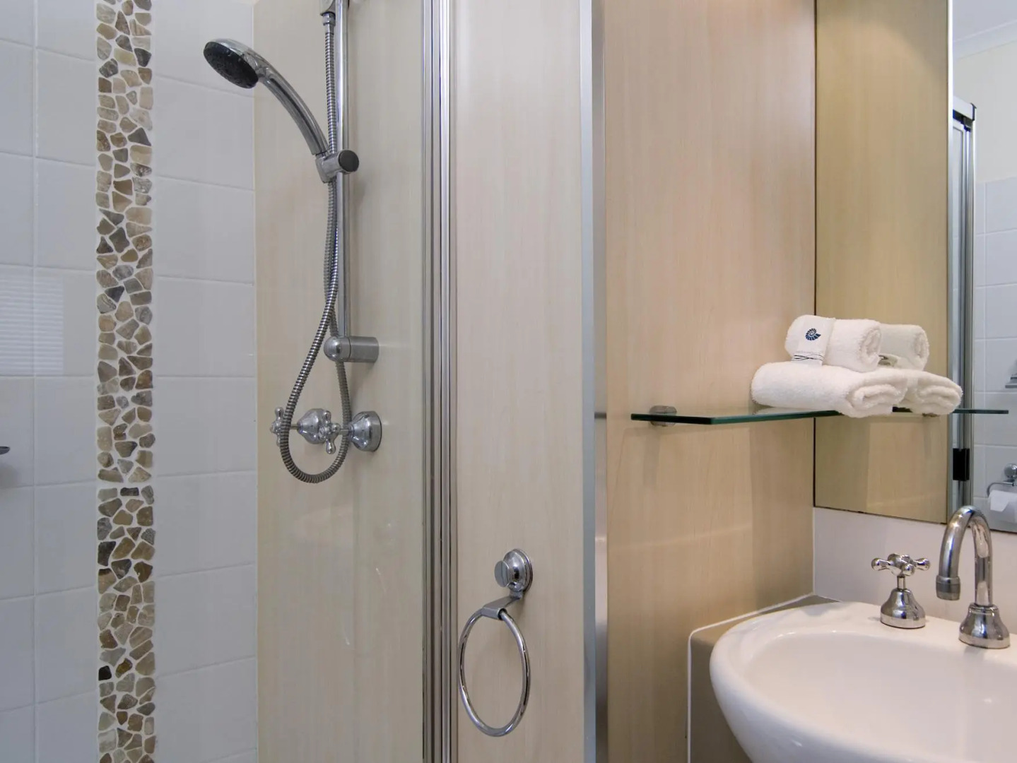 Sunseeker Holiday Apartments