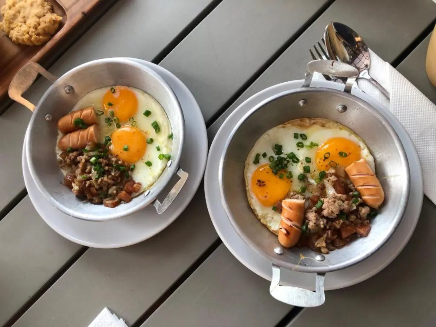 Ing Chan Farm /ไร่อิงจันทร์