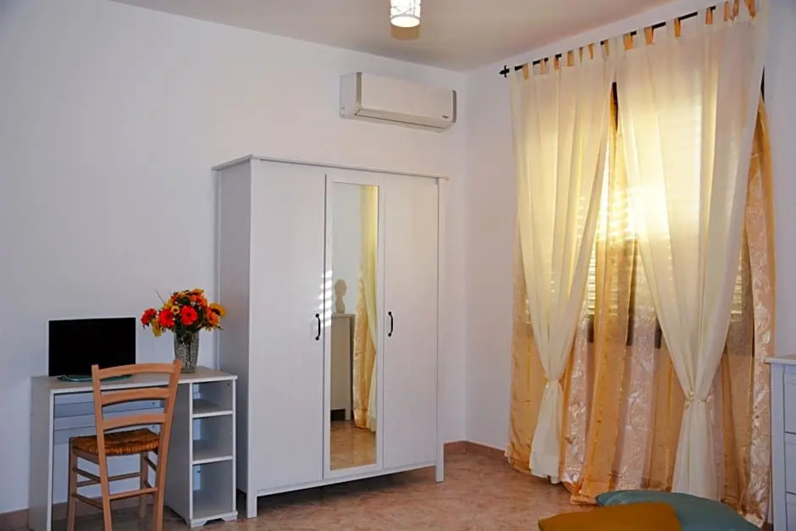 Salenterra B&B (Salento)
