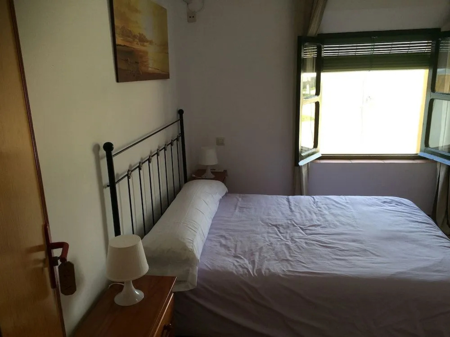 La Casa de la Estación