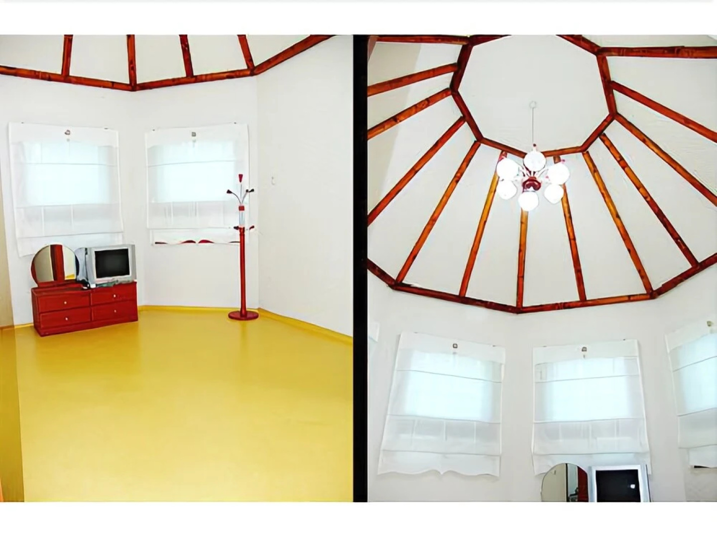 Anmyeondo Ocean Love Fishing Pension