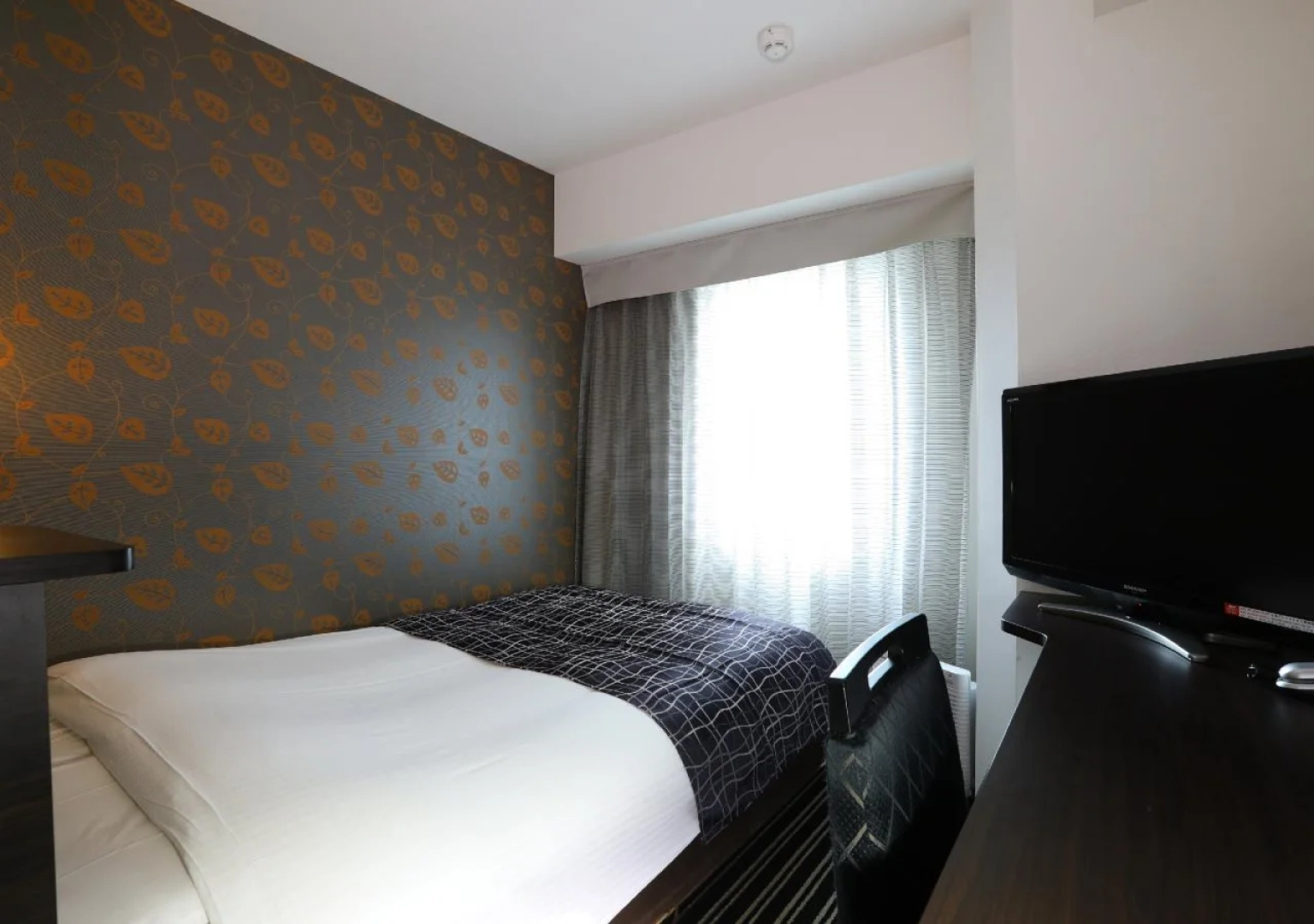 APA Hotel Asakusa Kuramae