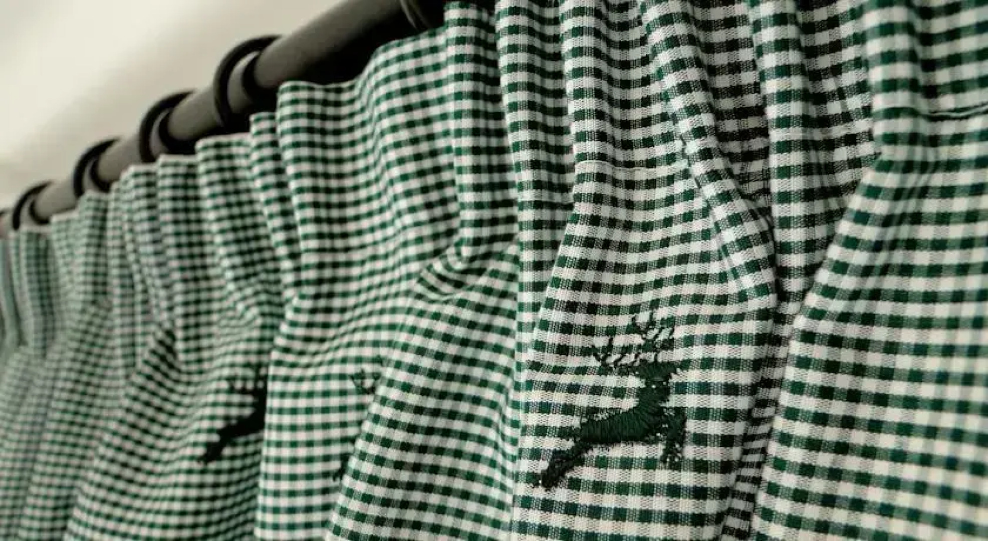 Zinkhaus - Waldheimat Alpl