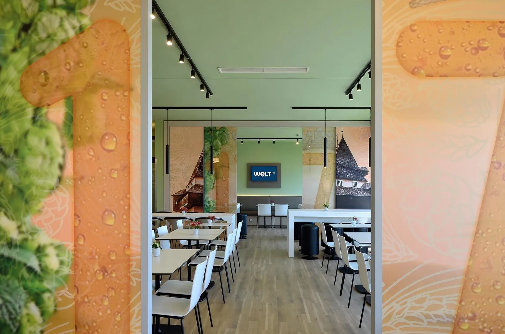 B&B Hotel Graz City-Süd