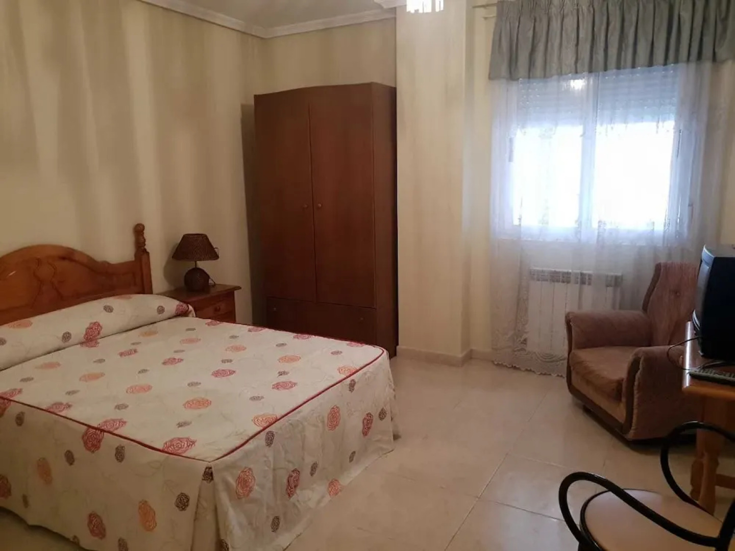 Olga Gutierrez Dueñas