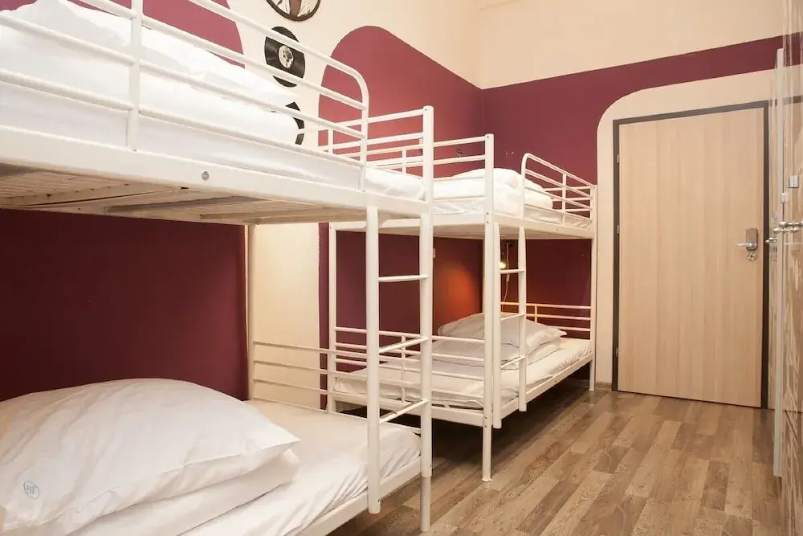 Hotele Signum Spółka Akcyjna