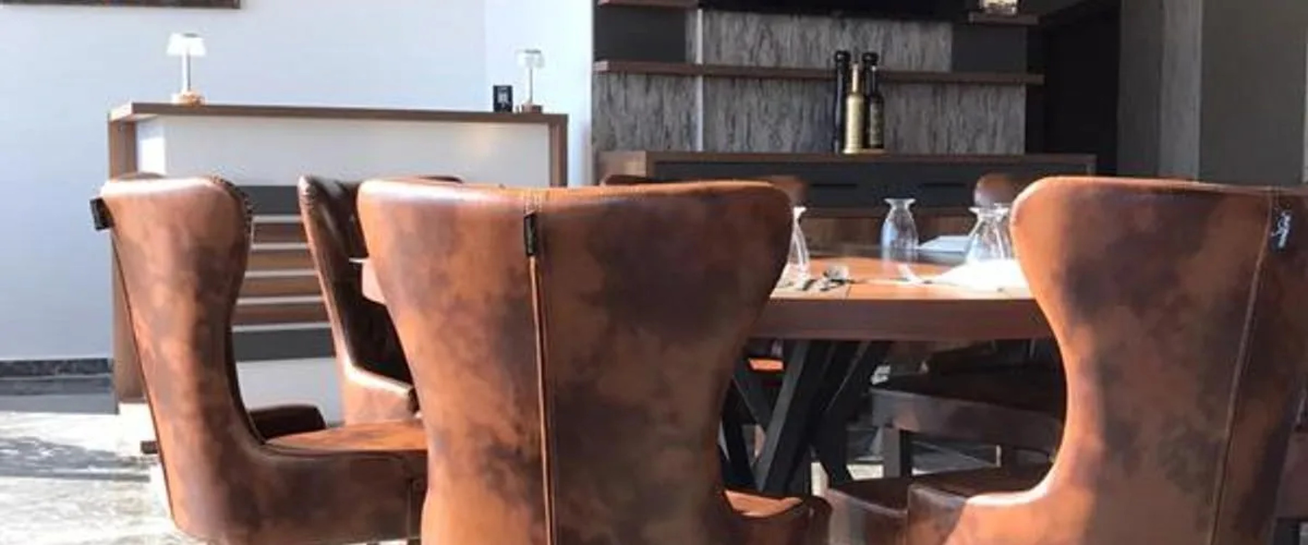 Basilica Therma Hotel