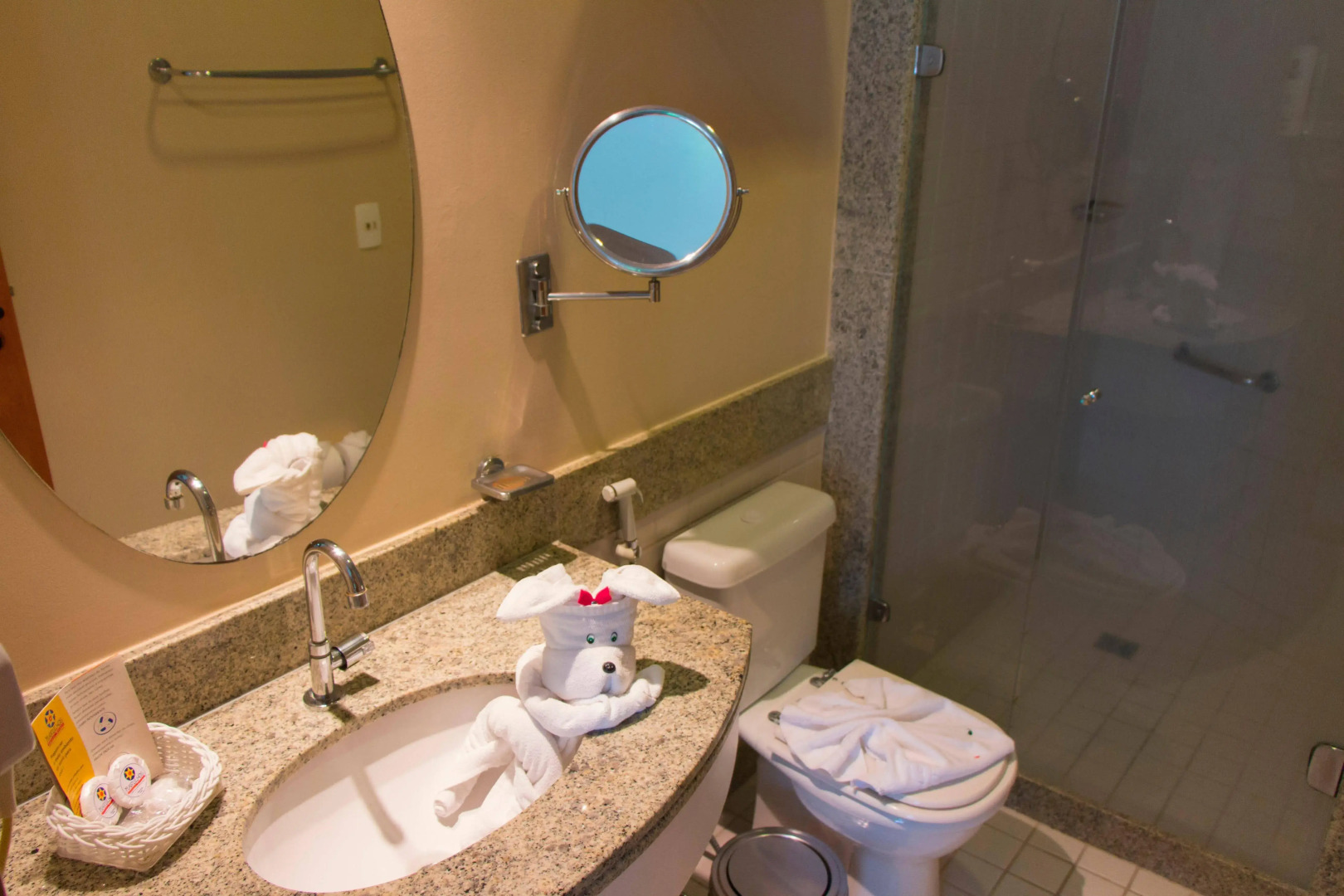 Marulhos Resort by MAI