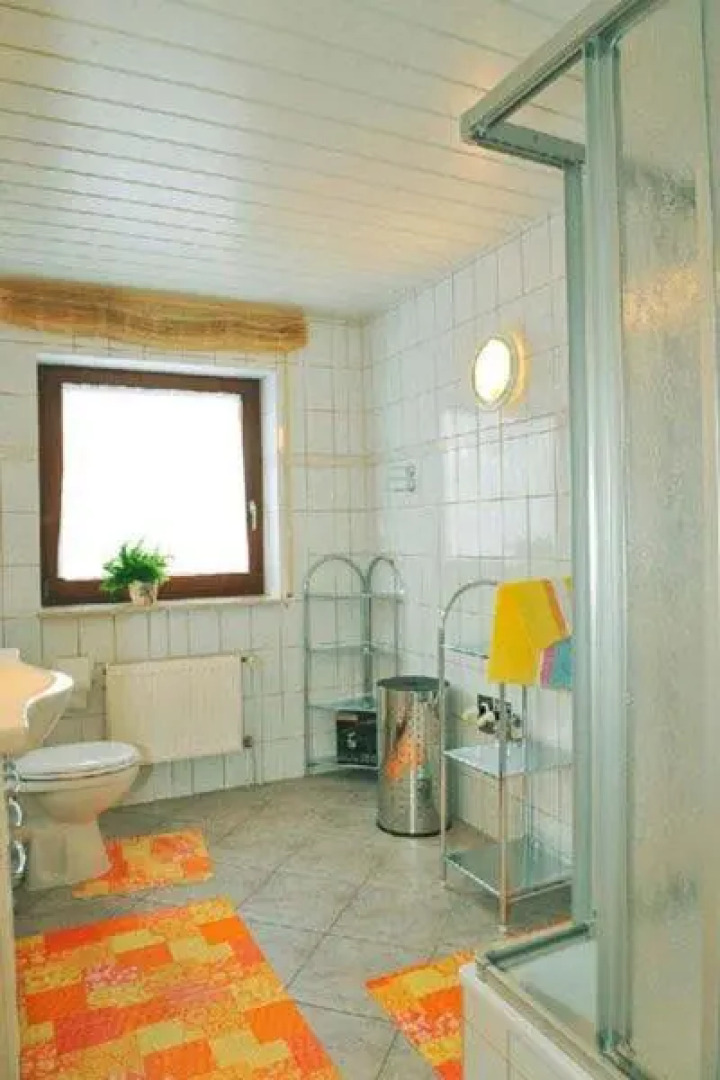 Ferienwohnung Diemitz SEE 5571