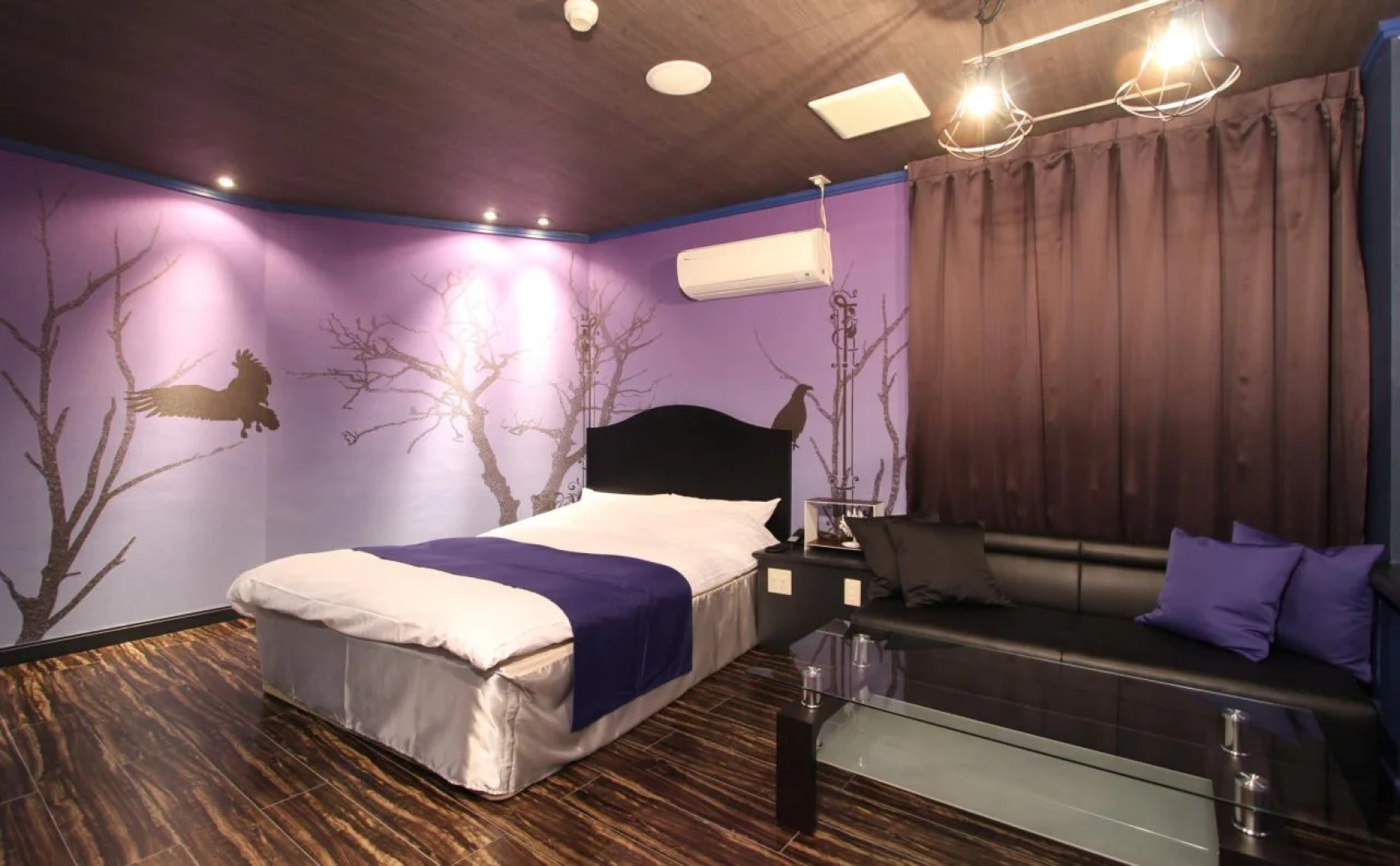 Restay Sun City - Adults Only