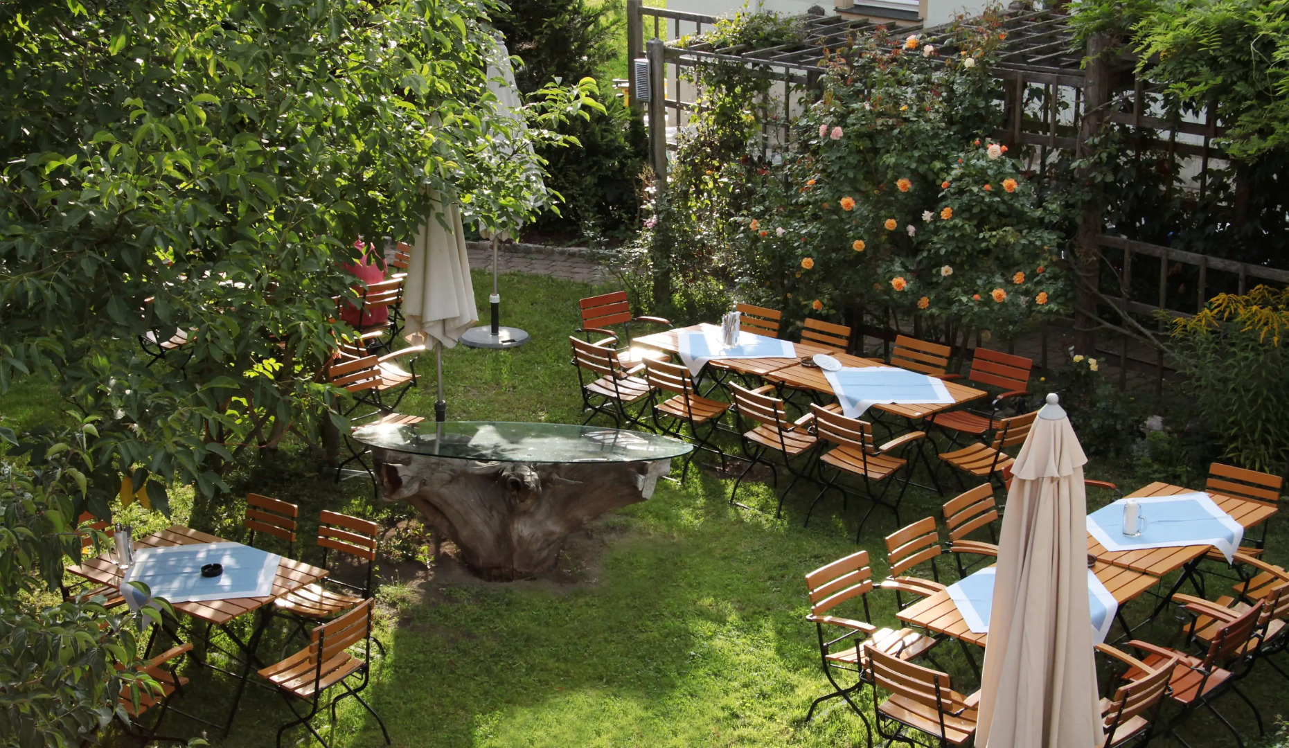 Gasthaus Sindel-Buckel Herrenhaus