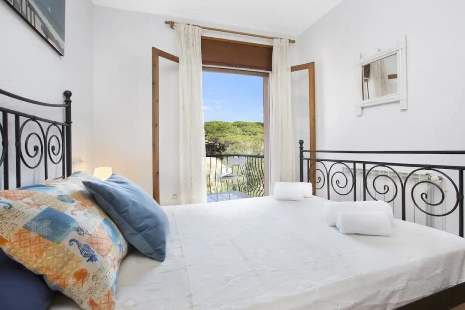 104665 -  Villa in Lloret de Mar