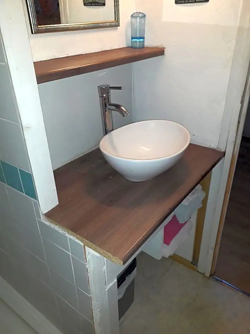 Ferme de lArt Rural et Populaire