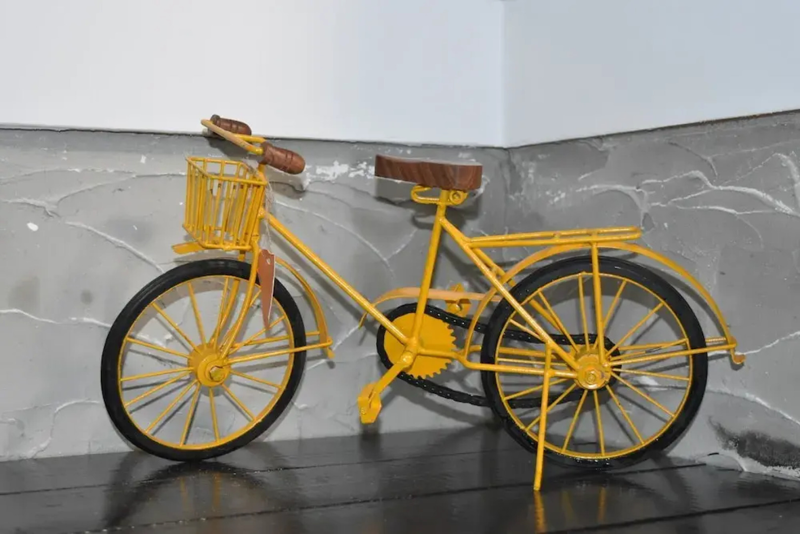 Calizo Vip Guest House