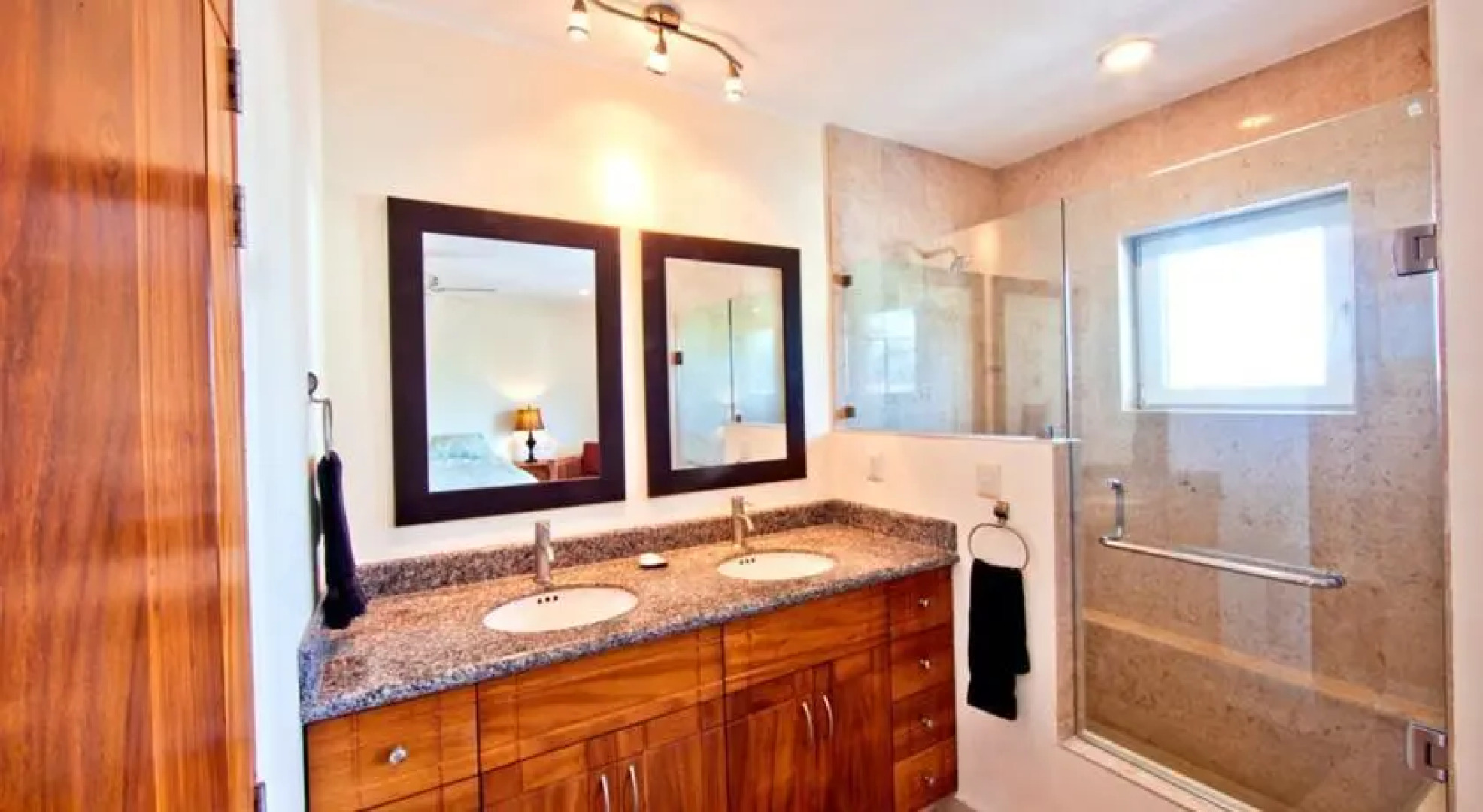 El Farito Penthouse 602