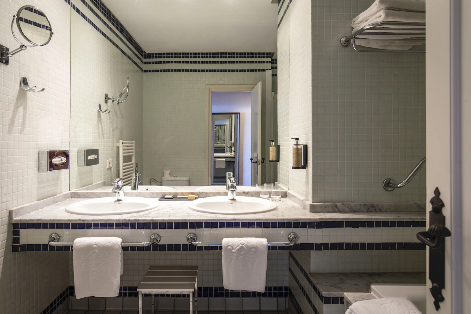 Parador de El Hierro