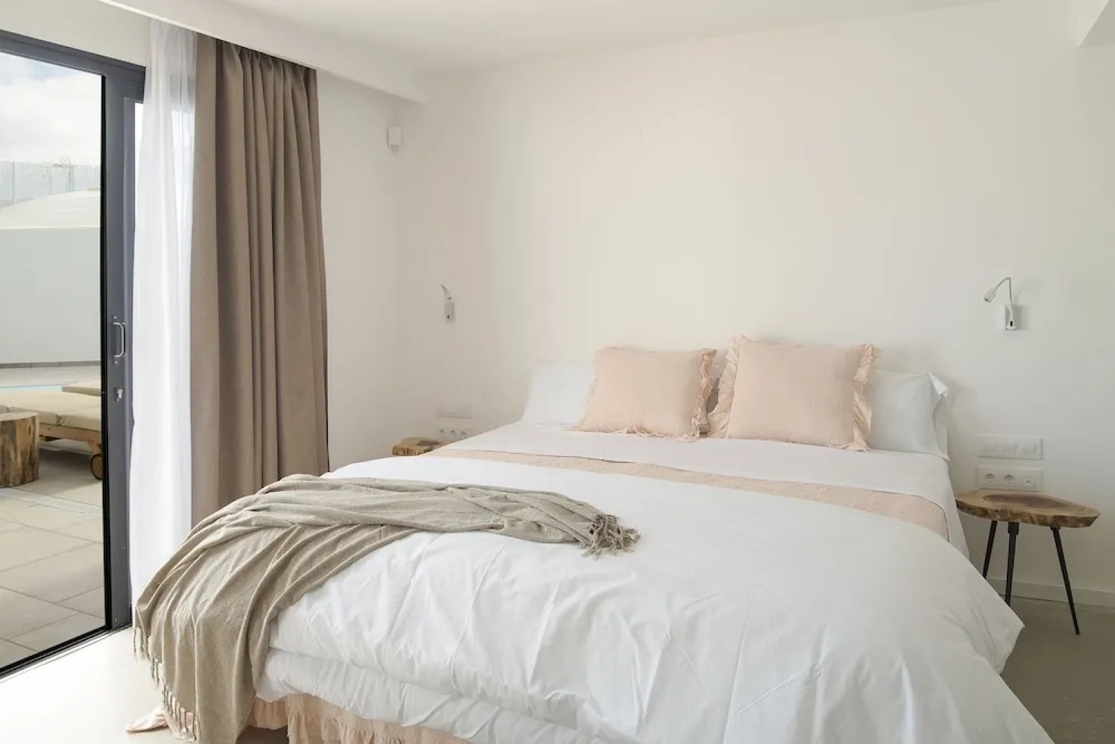 Lightbooking - Edem IV