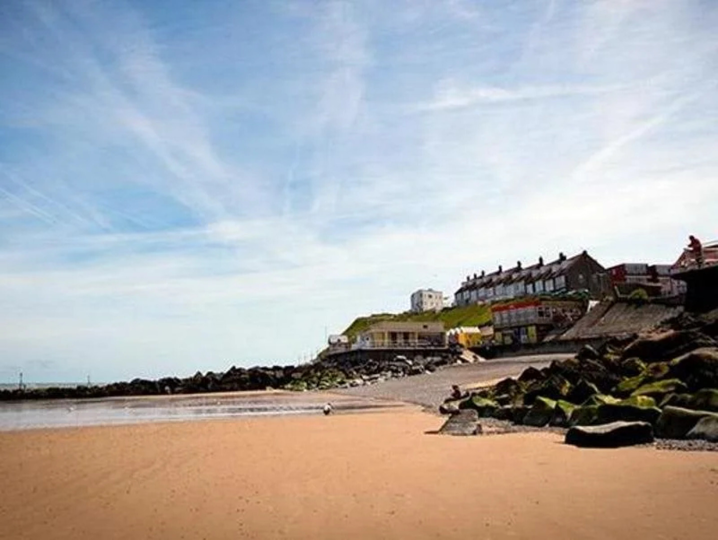 YHA Sheringham - Hostel