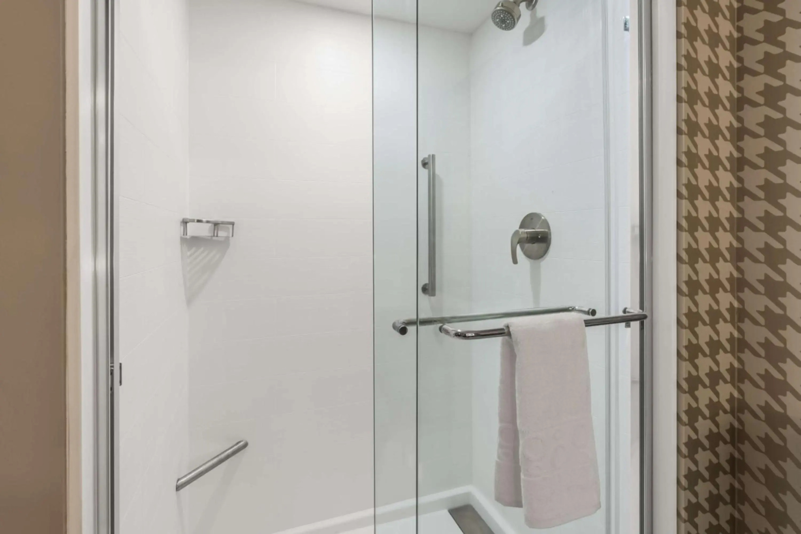 Home2 Suites by Hilton North Conway