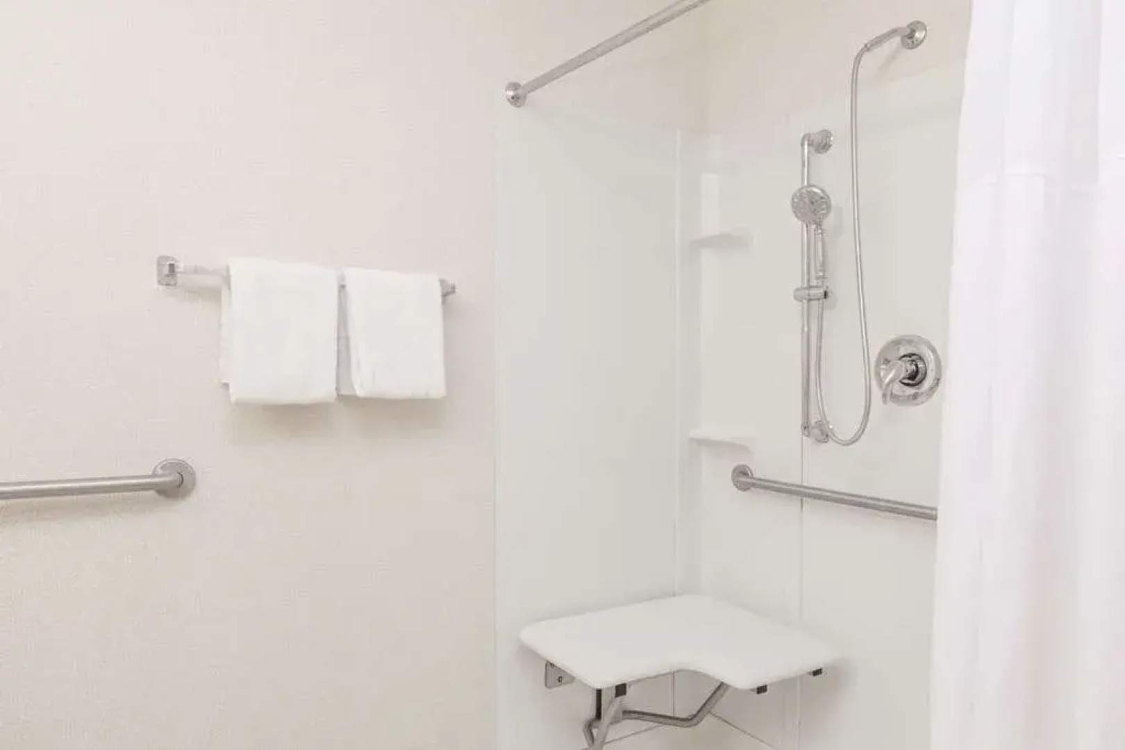 Days Inn Albany Suny