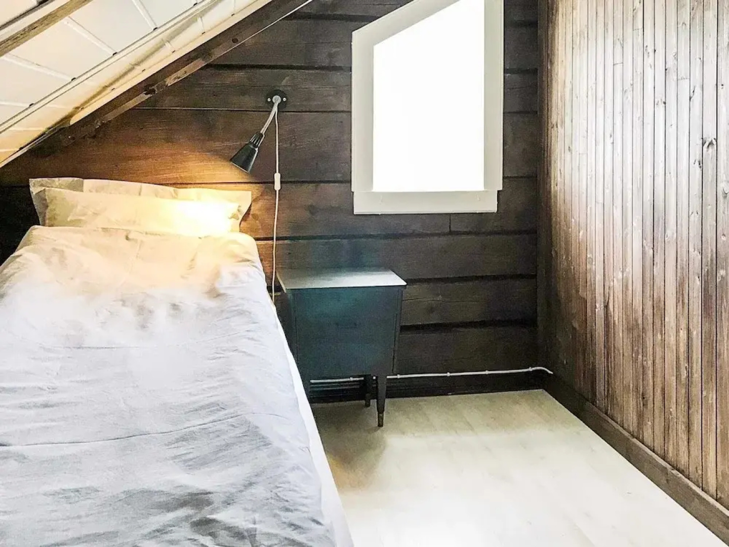 11 Person Holiday Home in Fjortoft-by Traum