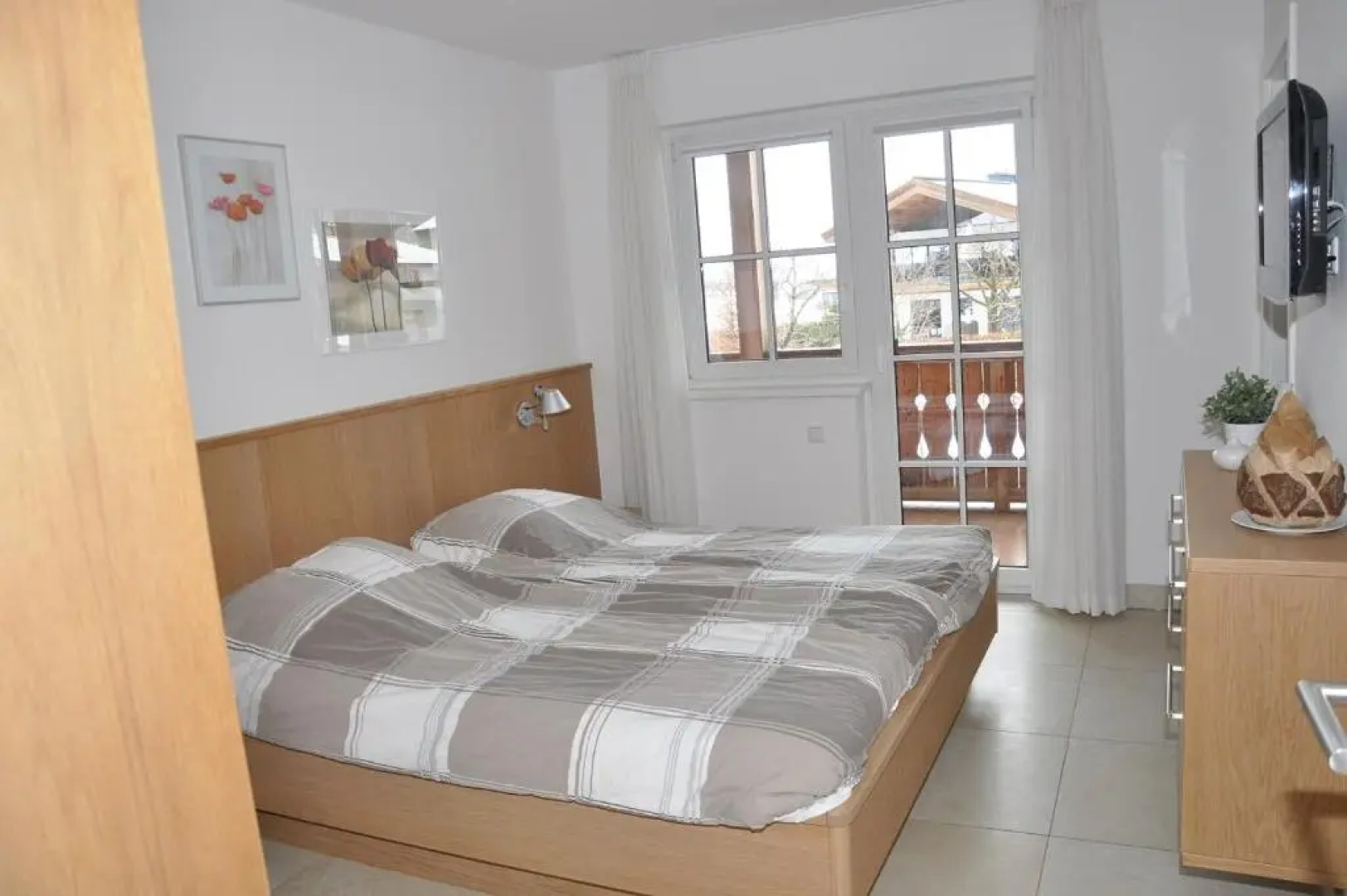 Avenida Mountain Resort A11