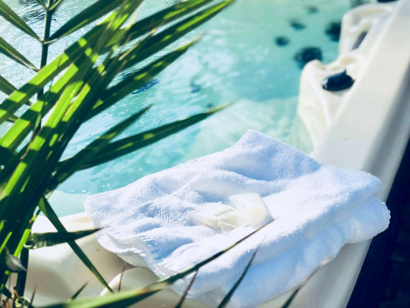 Hotel Malmkoping, BW Signature Collection