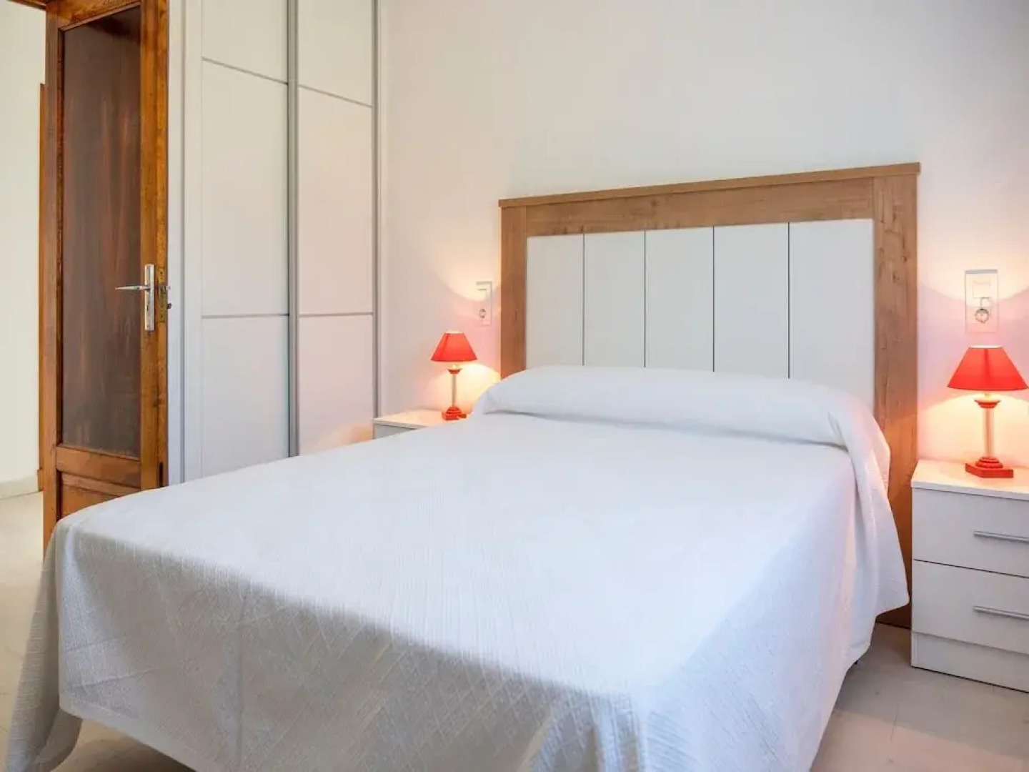 Holiday Home in Sanxenxo Near Beach