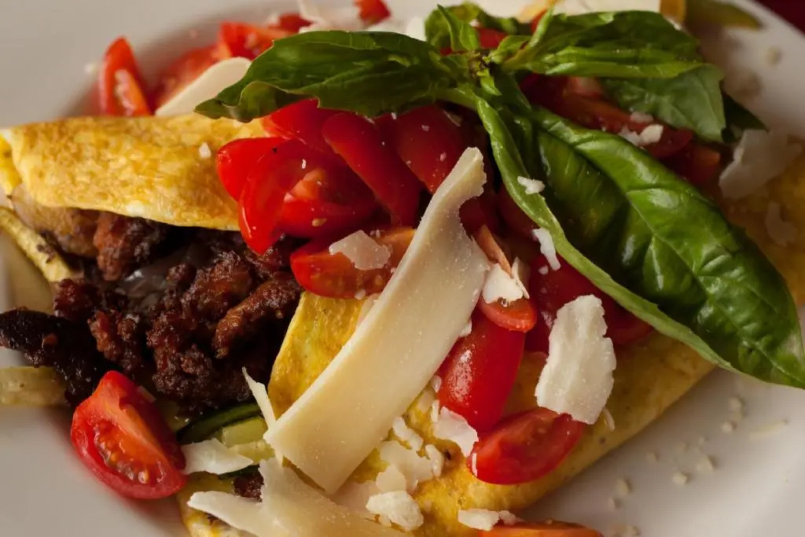 Cameo Heights Mansion