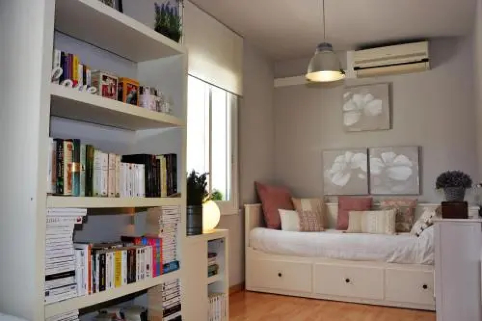 Villa Sitges Altavista