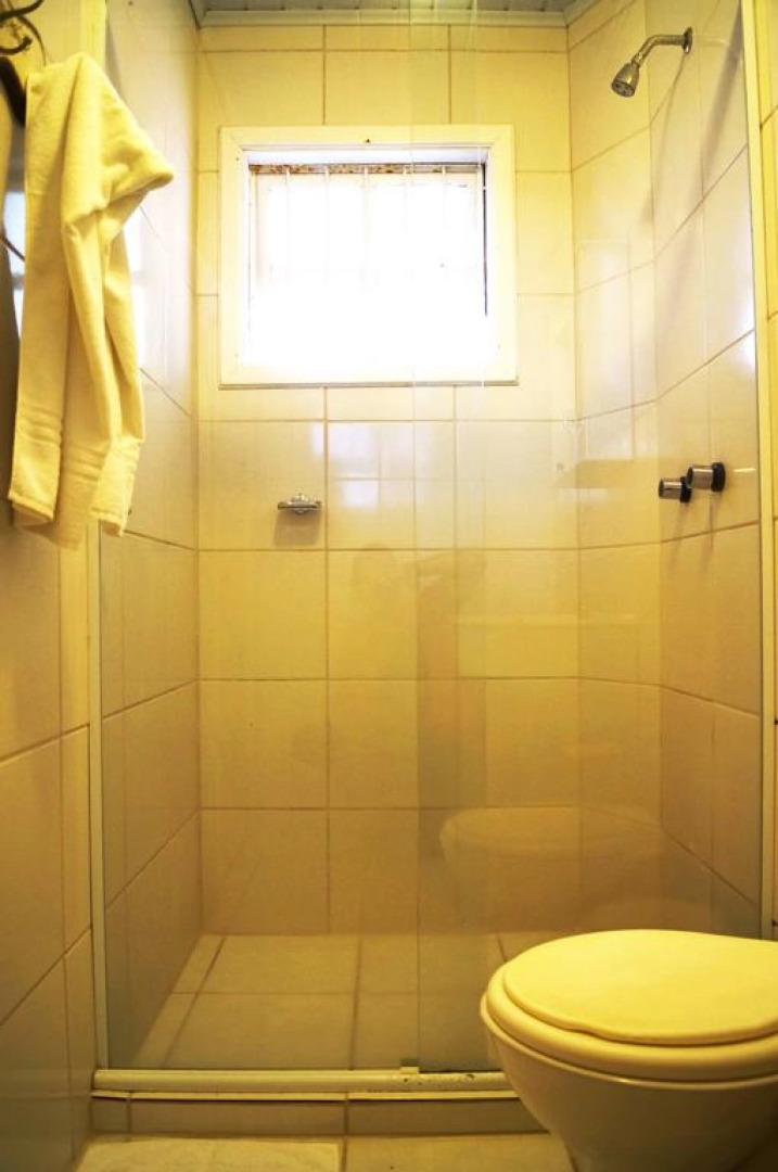 Pousada Villa Vecchia