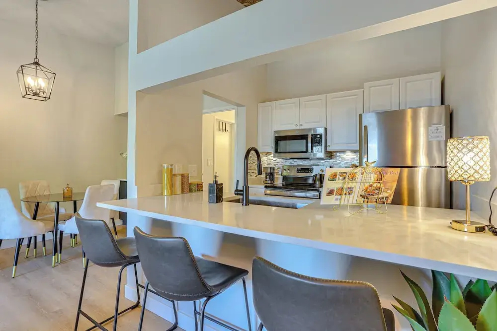 1 Mi to Dtwn: Condo w/ Pool Access in Castle Rock