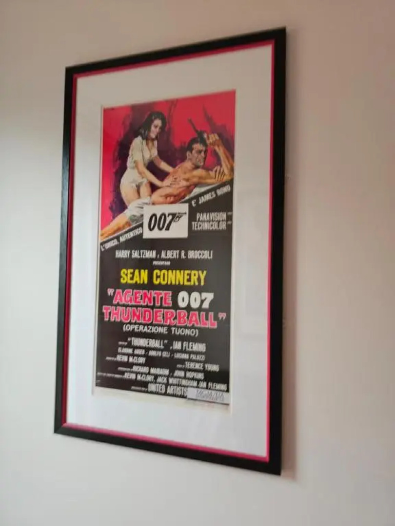 Southsea Royale James Bond 3 bed Cool Penthouse, seafront parking